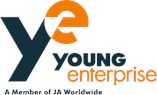 Young Enterprise UK